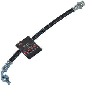 Тормозной шланг BOSCH 1987476113