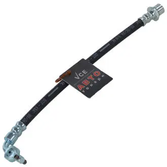 Гальмівний шланг BOSCH 1987476127