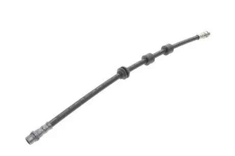 Тормозной шланг BOSCH 1 987 476 170