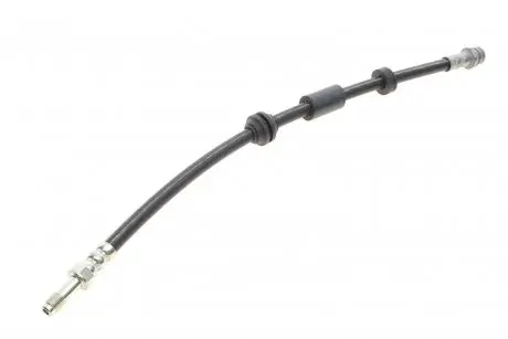 Тормозной шланг BOSCH 1 987 476 181