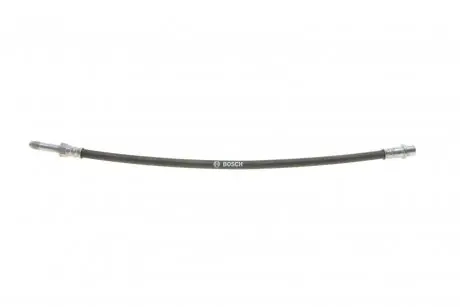 Тормозной шланг BOSCH 1 987 476 300