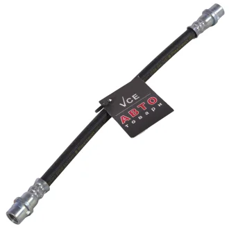 Тормозной шланг BOSCH 1 987 476 309