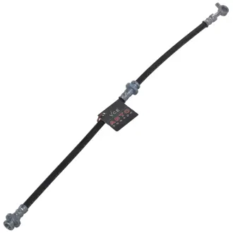 Тормозной шланг BOSCH 1 987 476 378