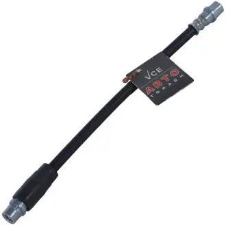 Гальмівний шланг BOSCH 1 987 476 404