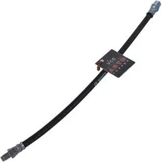 Тормозной шланг BOSCH 1 987 476 439