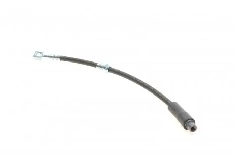 Шланг тормозной BOSCH 1 987 476 455