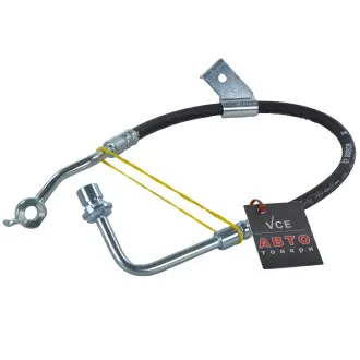 Тормозной шланг BOSCH 1 987 476 511