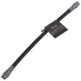 Тормозной шланг BOSCH 1 987 476 517