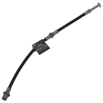 Тормозной шланг BOSCH 1 987 476 551