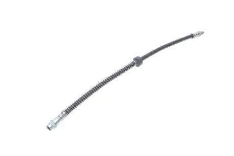 Тормозной шланг BOSCH 1 987 476 651