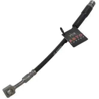 Тормозной шланг BOSCH 1 987 476 691