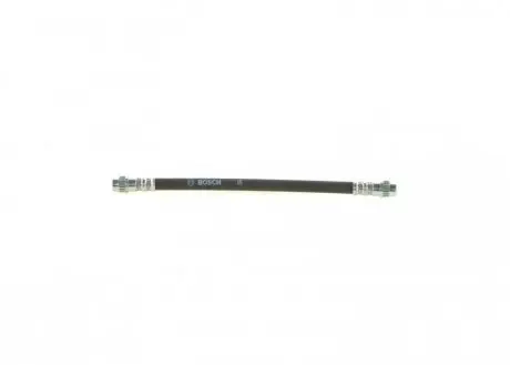 Renault шланг тормозной задн. r19, r21 BOSCH 1987476708