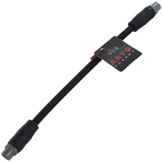 Тормозной шланг BOSCH 1 987 476 717