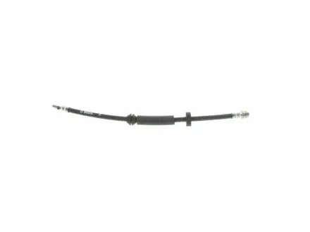 Ford шланг тормозной зад. focus 01- BOSCH 1987476885