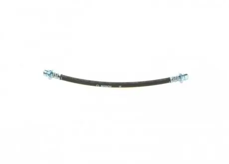 Шланг тормоз. задн. honda cr-v -02 BOSCH 1987476888