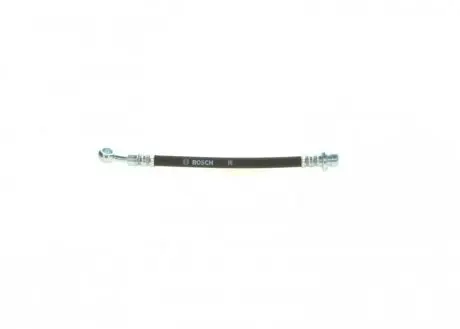 Honda шланг тормозной зад. accord 93- BOSCH 1987476928