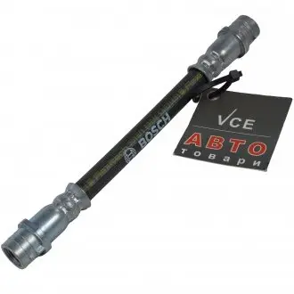 Тормозной шланг BOSCH 1 987 476 952