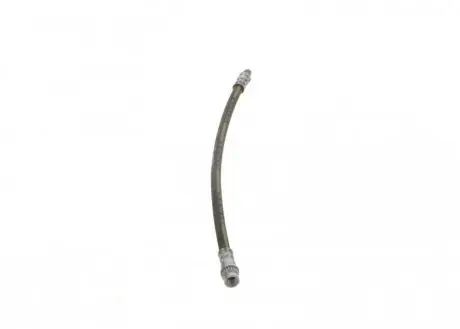 Renault торм.шланг передн.kangoo 98- BOSCH 1987476955