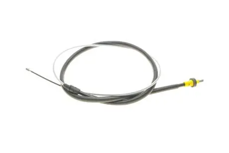 Трос, стояночная тормозная система BOSCH 1 987 477 235