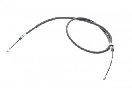 Трос, стояночная тормозная система BOSCH 1 987 477 261