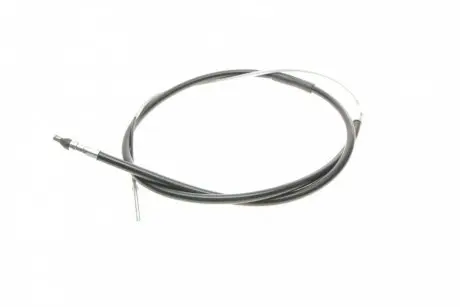 Трос, стояночная тормозная система BOSCH 1 987 477 532