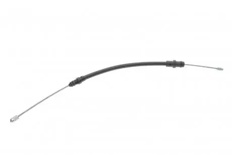 Трос, стоянкова гальмівна система BOSCH 1 987 477 565