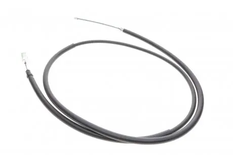 Трос, стоянкова гальмівна система BOSCH 1 987 477 569