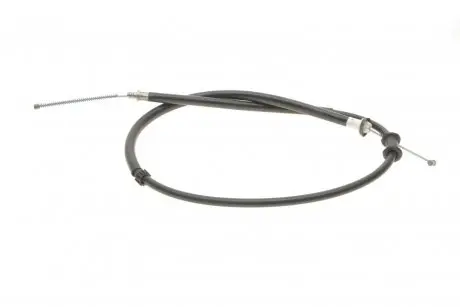Трос ручника BOSCH 1987477926