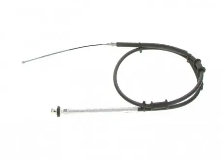 Трос, стояночная тормозная система BOSCH 1 987 477 975