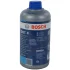 Тормозная жидкость dot-4/0,5л/ BOSCH 1 987 479 106 (фото 2)