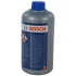 Тормозная жидкость dot-4/0,5л/ BOSCH 1 987 479 106 (фото 4)