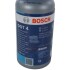 Тормозная жидкость dot-4/0,5л/ BOSCH 1 987 479 106 (фото 5)