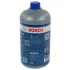 Тормозна рідина DOT-4/1л/ BOSCH 1 987 479 107 (фото 2)