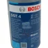 Тормозна рідина DOT-4/1л/ BOSCH 1 987 479 107 (фото 4)
