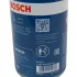 Тормозна рідина DOT-4/1л/ BOSCH 1 987 479 107 (фото 5)