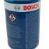 Тормозна рідина DOT-4/1л/ BOSCH 1 987 479 107 (фото 6)