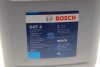 Тормозная жидкость dot-4/20л/ BOSCH 1 987 479 109 (фото 2)