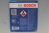 Тормозная жидкость dot-4/20л/ BOSCH 1 987 479 109 (фото 4)