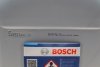 Тормозная жидкость dot-4/20л/ BOSCH 1 987 479 109 (фото 5)