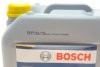 Тормозная жидкость esp/5л/ BOSCH 1 987 479 114 (фото 3)