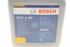 Тормозная жидкость esp/5л/ BOSCH 1 987 479 114 (фото 7)