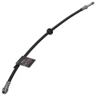 Гальмівний шланг BOSCH 1 987 481 006