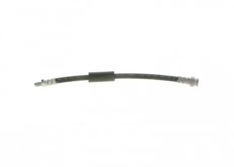 Тормозные шланги BOSCH 1987481048