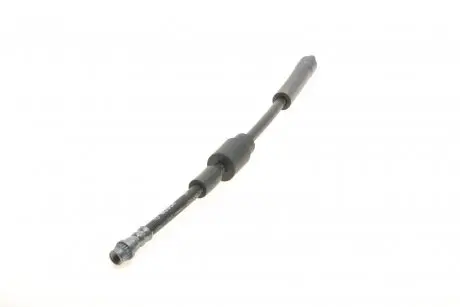 Тормозной шланг BOSCH 1 987 481 051