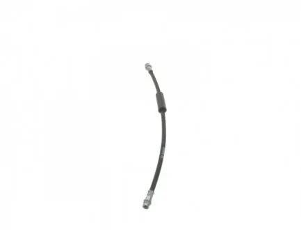 Тормозной шланг BOSCH 1 987 481 057