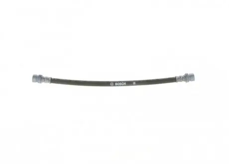 Toyota шланг тормозной задний (бараб.) yaris, yaris verso 99- - BOSCH 1987481062
