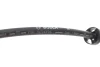 Тормозной шланг BOSCH 1 987 481 063 (фото 3)