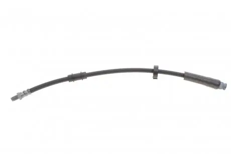 Тормозной шланг BOSCH 1 987 481 063