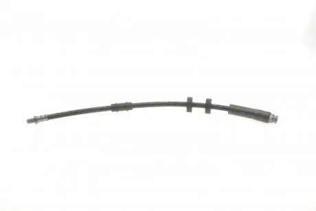 Шланг тормозной BOSCH 1 987 481 067