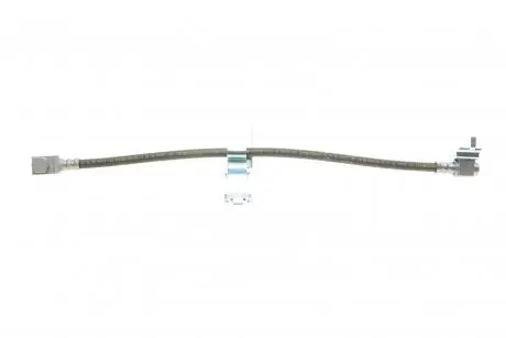 Тормозной шланг BOSCH 1 987 481 070
